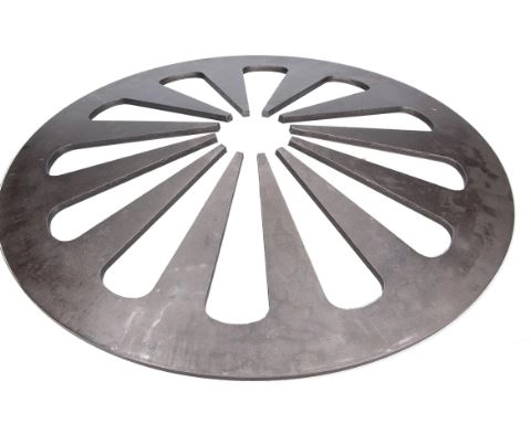 629529 Spring (fits to CLAAS)