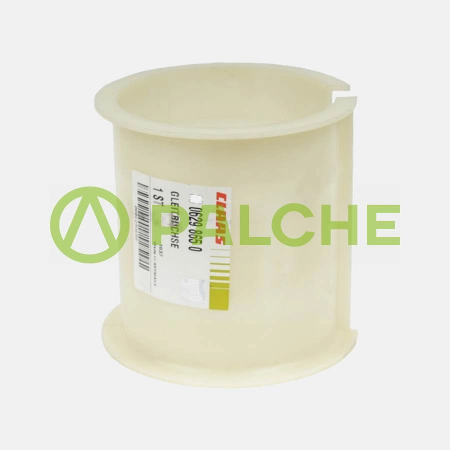 629865 Tuleja ślizgowa (pasuje do CLAAS) - alternative image