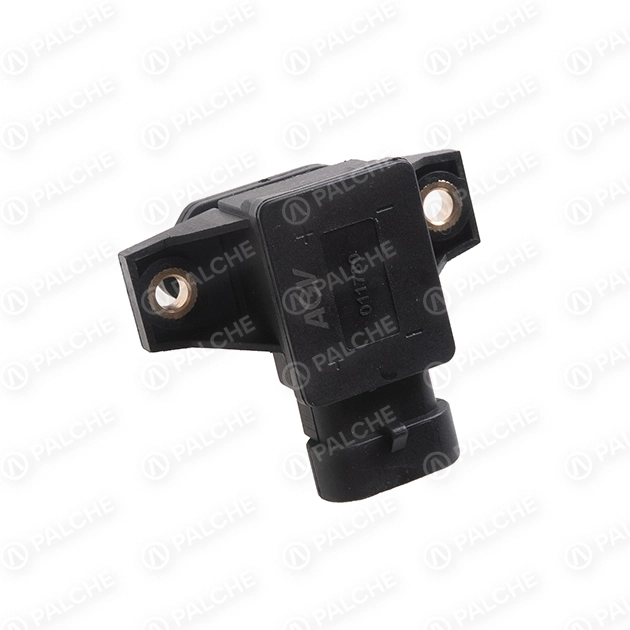 011780 Inductive sensor (fits to CLAAS)