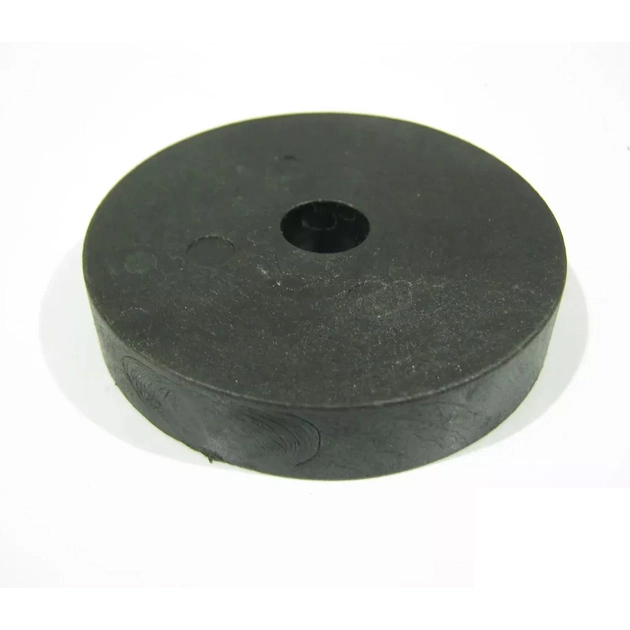 684336 Clamping block (fits to CLAAS)