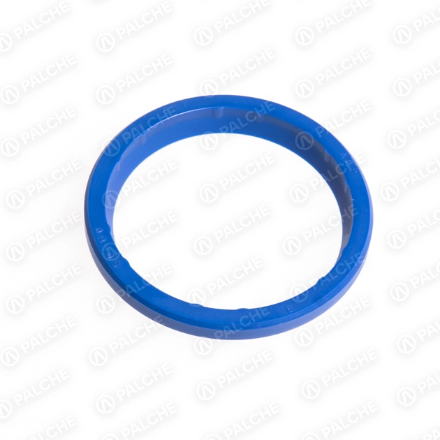239275 Seal 50x60.6x5.3 (fits to CLAAS) - alternative image