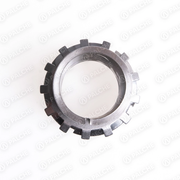 239224 Bushing H 2309 (fits to CLAAS) - alternative image