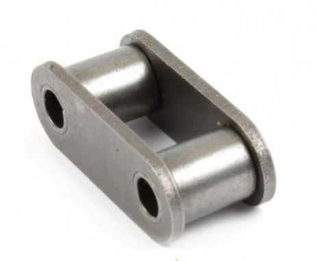 680611 (002866) Connector 38.4 (fits to CLAAS) - alternative image