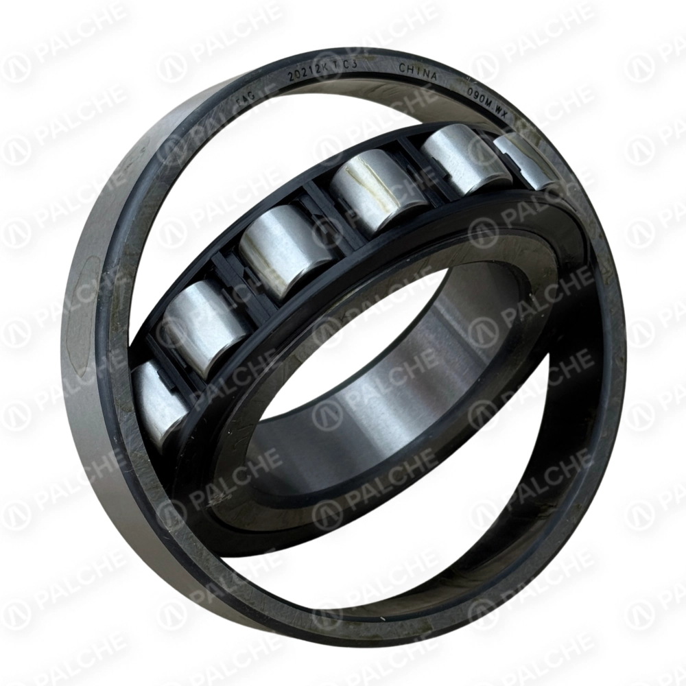 215700 Bearing 20212 C3 (fits to CLAAS) - alternative image