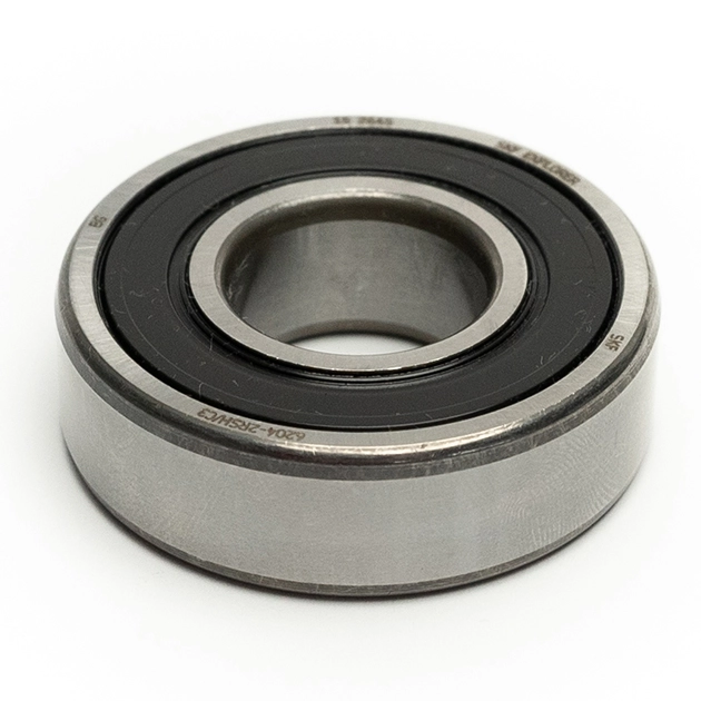 215540 Bearing 6204 2RS C3 (fits to CLAAS)