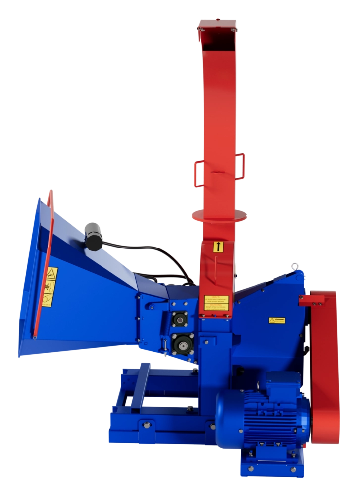 PL-160E