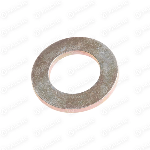 235128 Washer (fits to CLAAS) - alternative image