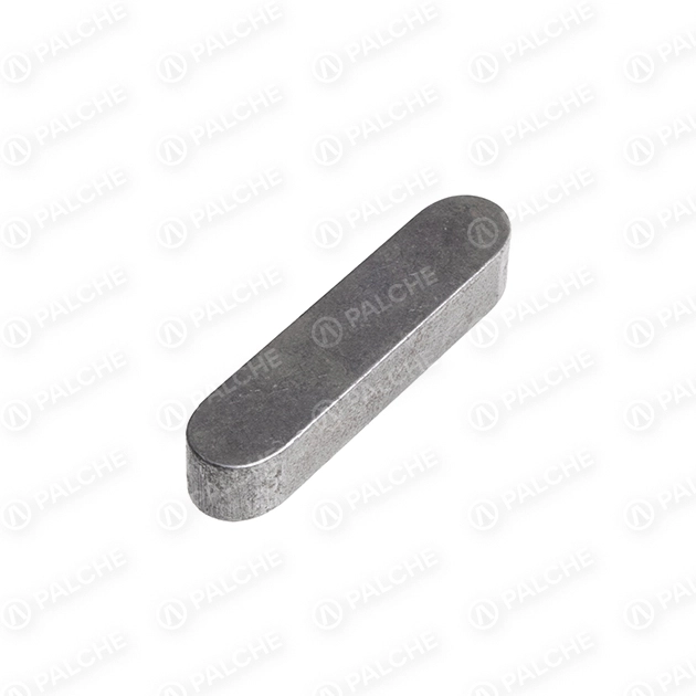 238212 Key 10x8x45 (fits to Claas) - alternative image