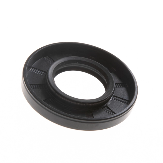 212927 (GE041170) Oil seal 25x52x7 (fits to CLAAS)