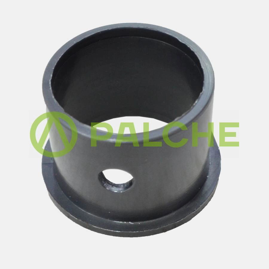 008534 Bushing 26×30×24 (fits to CLAAS) - alternative image