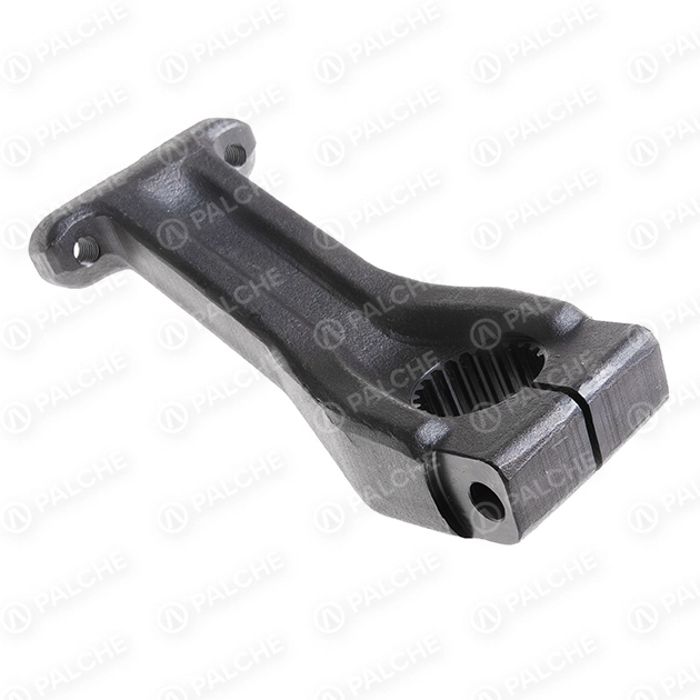 670392 Rocker arm d 45 (fits to CLAAS) - alternative image