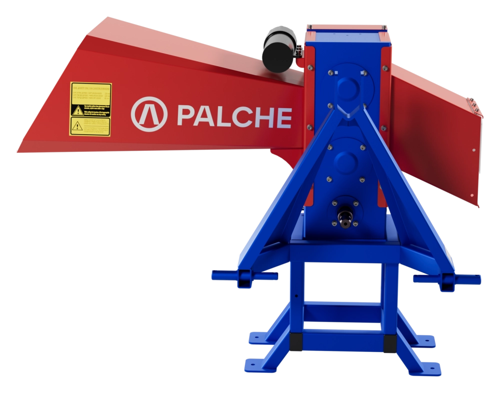 PG-120T