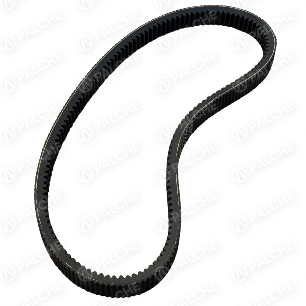667248 Belt (Lexion drum variator) (fits to CLAAS)