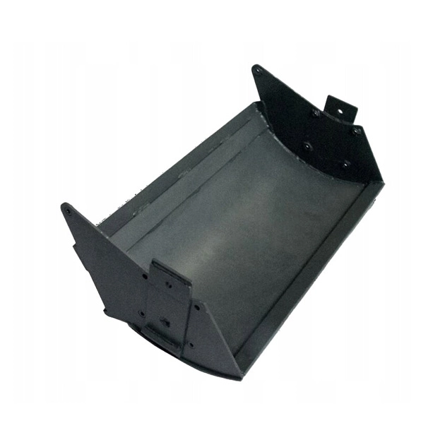 984890 Housing (fits CLAAS) - alternative image