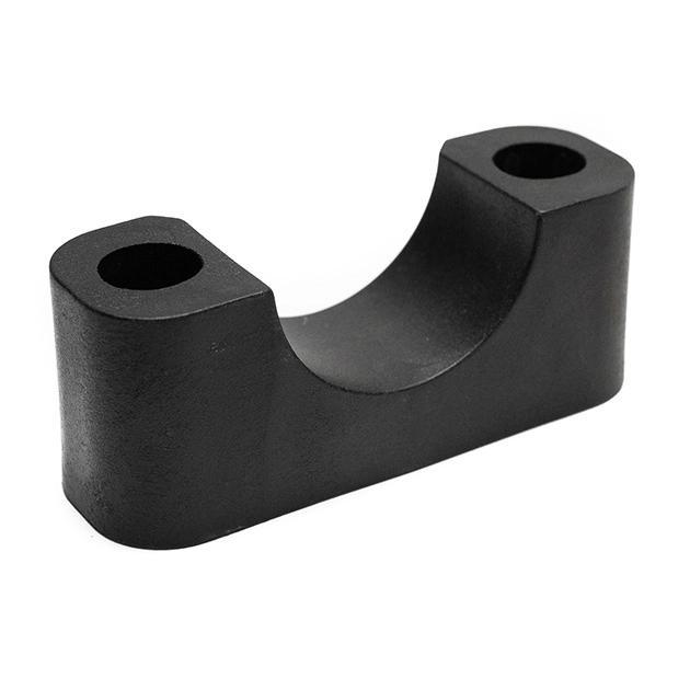 663108 Clamp (fits to CLAAS)