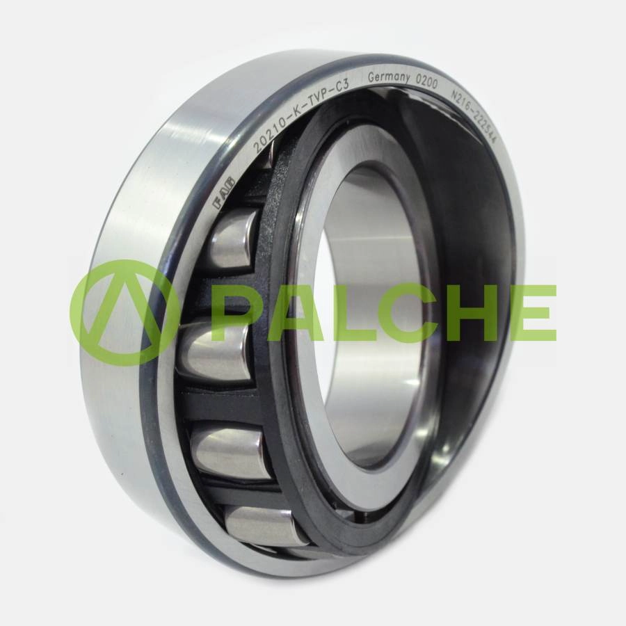 239123 Bearing 20210 K TVP C3 (China) (fits to CLAAS) - alternative image
