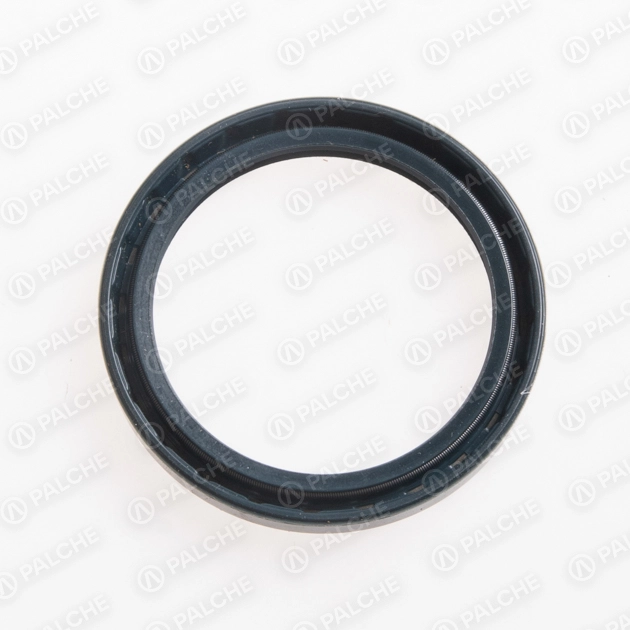 233262 Shaft seal (fits to CLAAS)