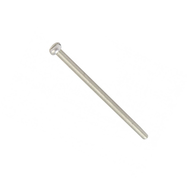 215316 Bolt (fits to CLAAS) - alternative image