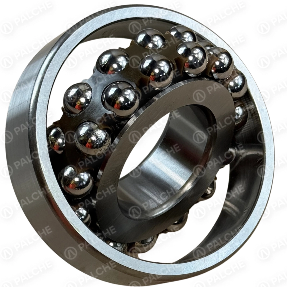215944 Bearing 1309 C3 (fits to CLAAS)