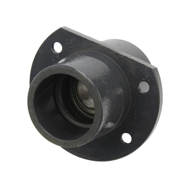 518028 Bearing Assembly (fits to CLAAS)