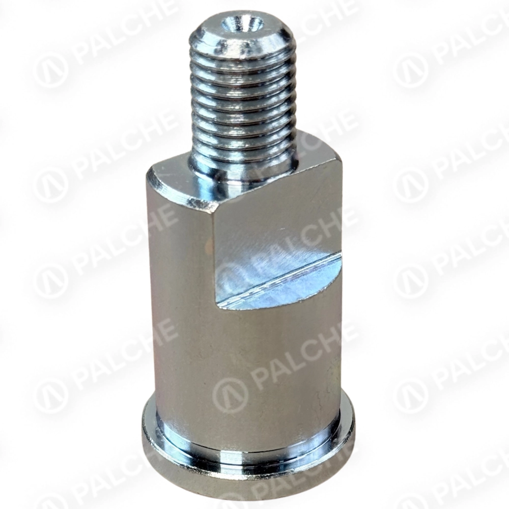 517943 Pin (fits to CLAAS) - alternative image