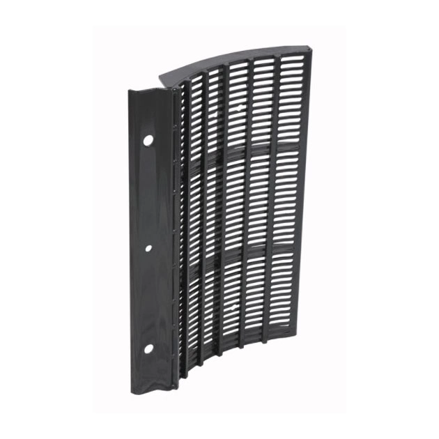 662927 Concave segment 6.5 x 38 (fits to CLAAS) - alternative image