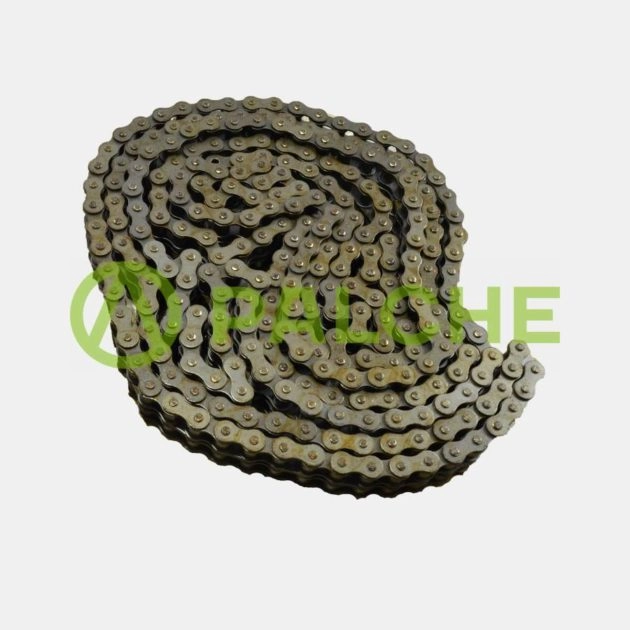 650174 Chain 19,05T 94 RO (fits to CLAAS) - alternative image