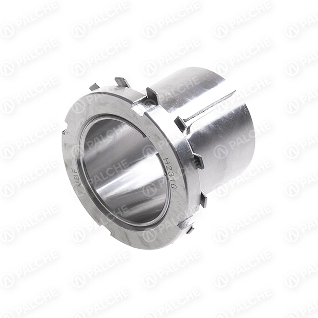 235882 (AZ40236) Bushing  (H210) (fits to CLAAS) - alternative image