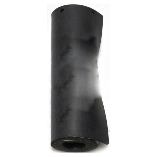 739490 Curtain (fits to CLAAS) - alternative image