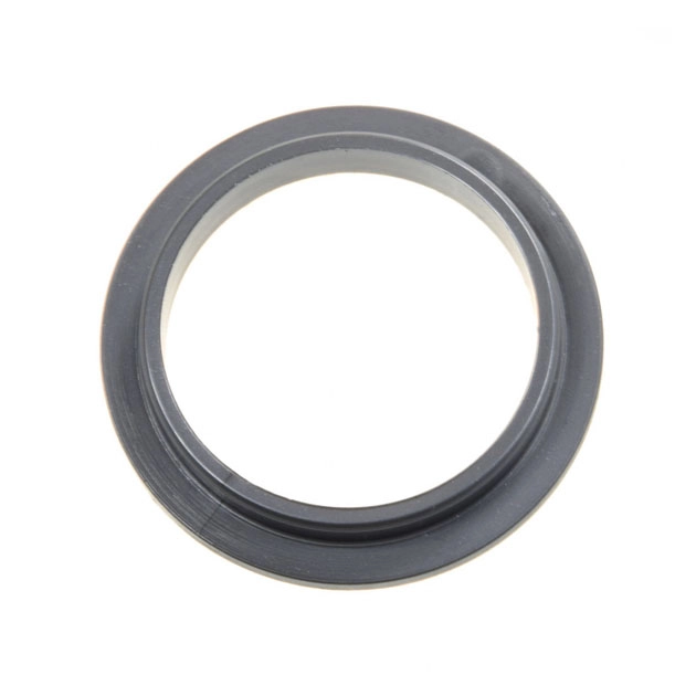 673665 Bushing (fits to CLAAS)