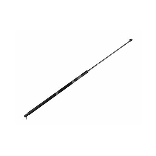 798857 Gas spring (fits to CLAAS)