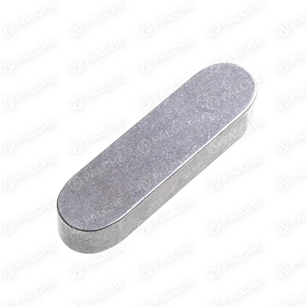 215538 Key 16x10x50 (fits to CLAAS)