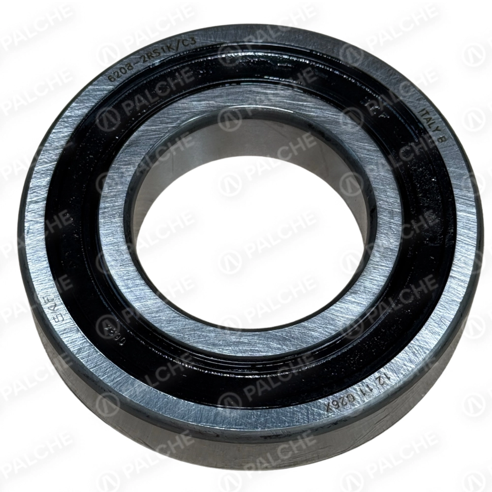 239257 Bearing 6212 2RS C3 (fits to CLAAS)