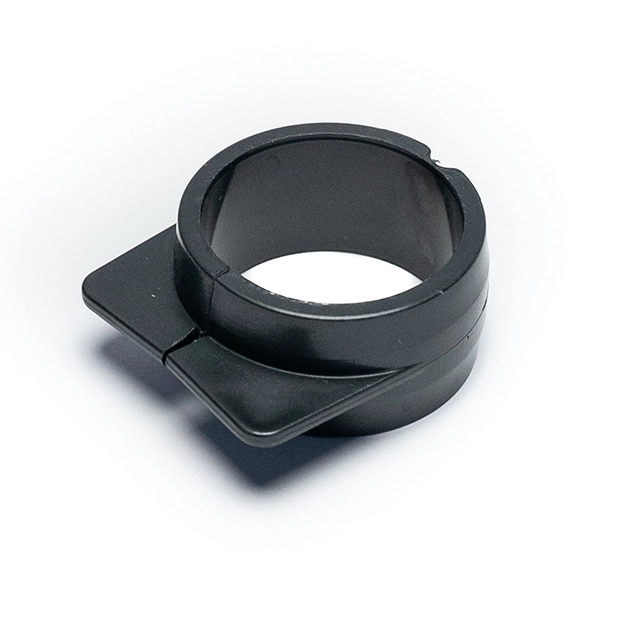 626510 Bushing 35x43x22 (fits to CLAAS) - alternative image