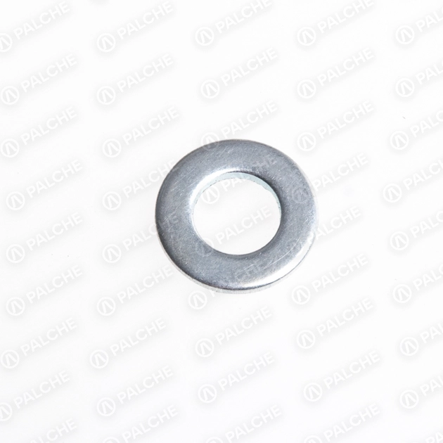239388 (238292) (239394) (236913) (GE040202) Washer D10 DIN125