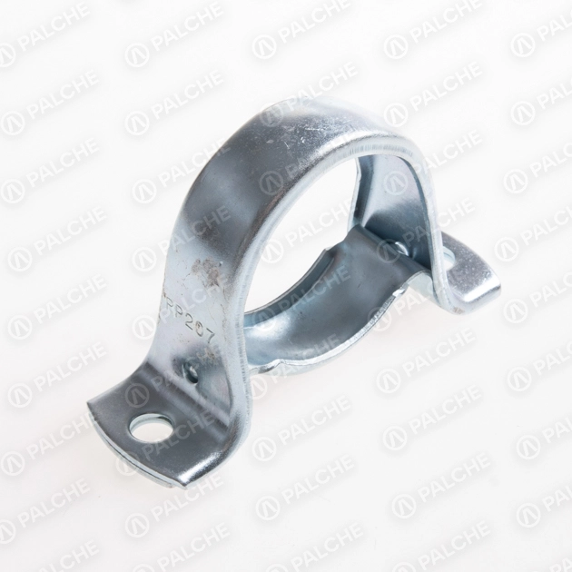 216397 Bearing housing (fits to CLAAS)