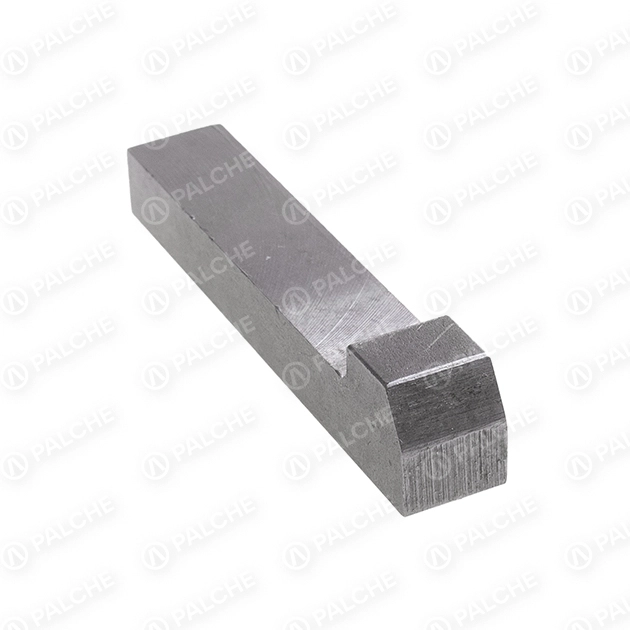 007614 (101522) Gib head key 10x8x45 (fits to CLAAS) - alternative image