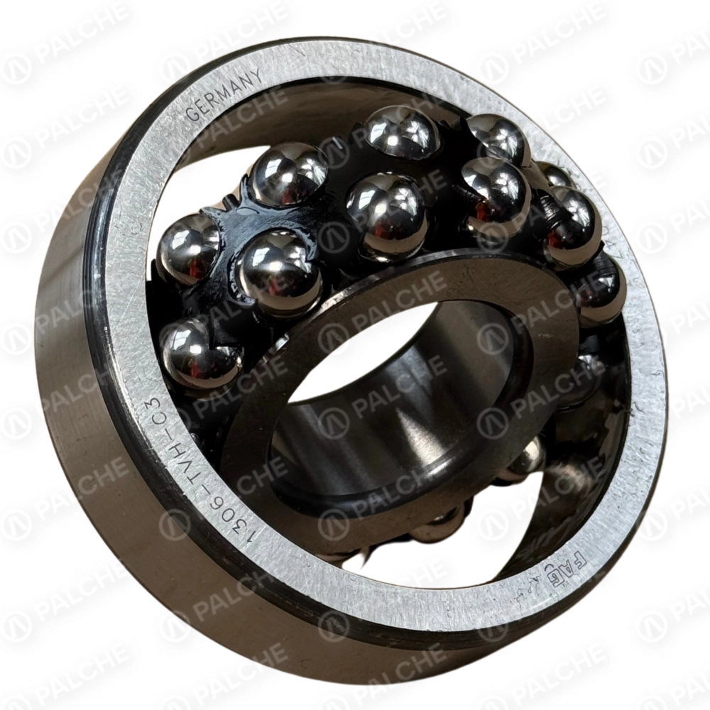 243373 Bearing 1306 (fits to CLAAS)