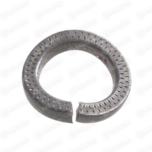 236431 Snap ring (fits to CLAAS) - alternative image
