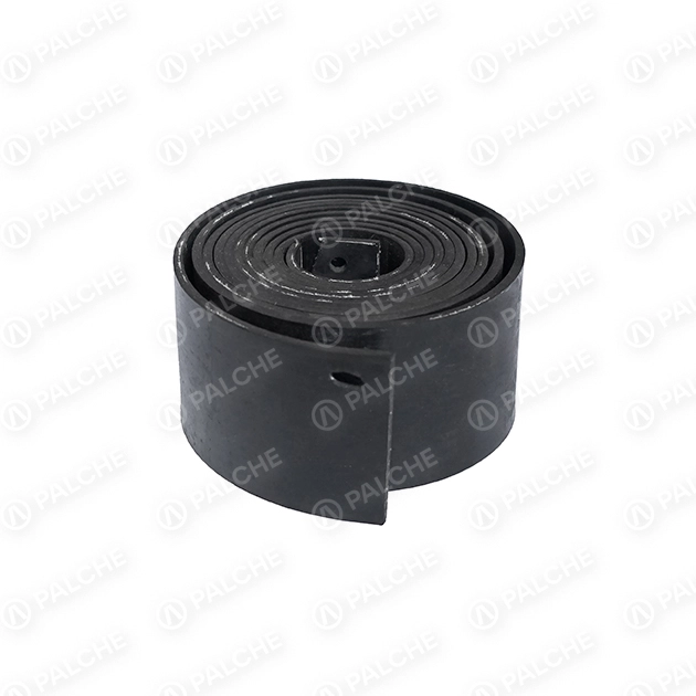 757800 Seal (fits to CLAAS)