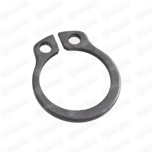 235150 Retaining Ring  (fits to CLAAS)