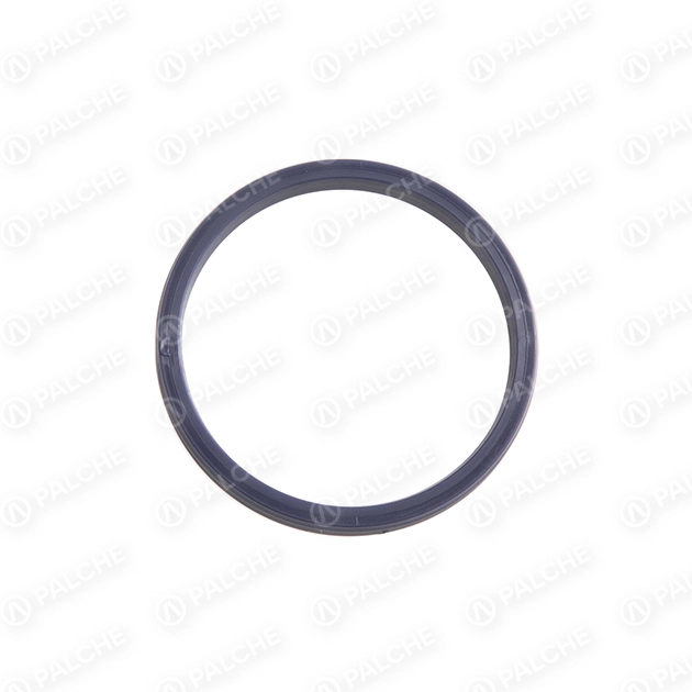 218000 Ring (fits to CLAAS) - alternative image
