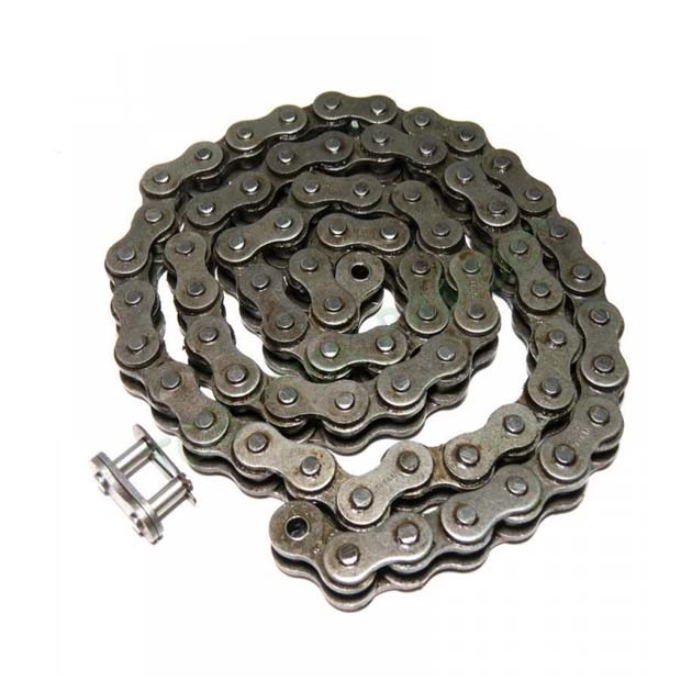 670229 Roller chain (15.875 72RO) (fits to CLAAS) - alternative image