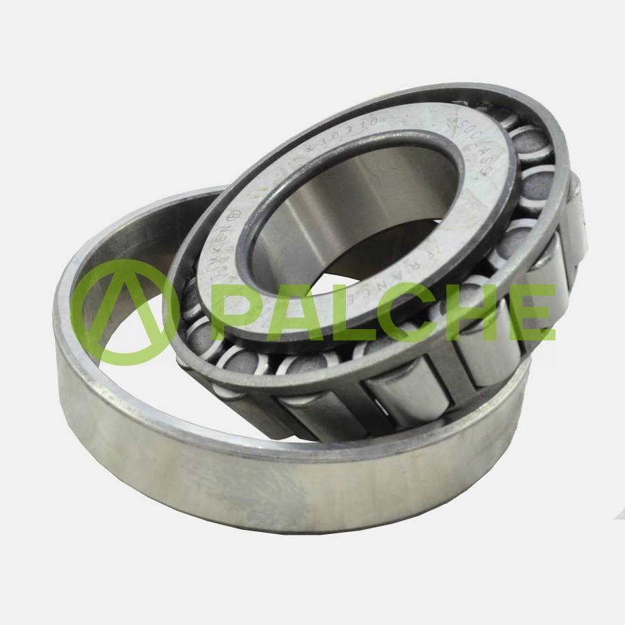 243685 Bearing 30310 (fits to CLAAS) - alternative image