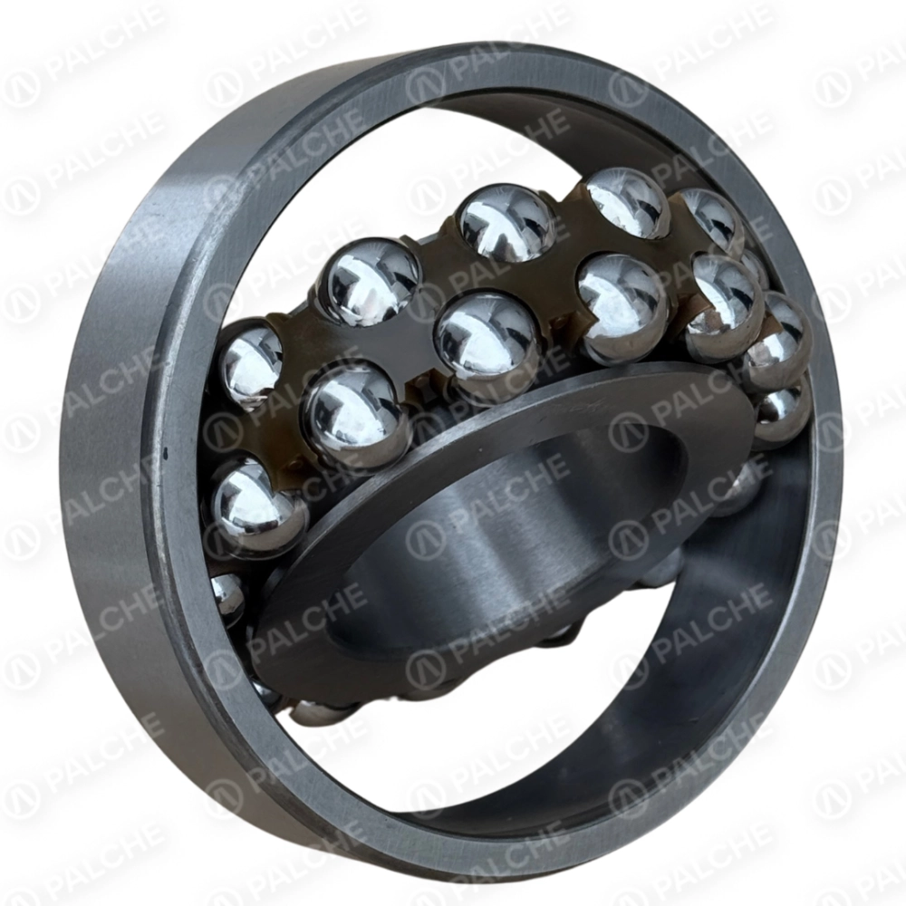 239223 Bearing 1309 K C3 (fits to CLAAS)