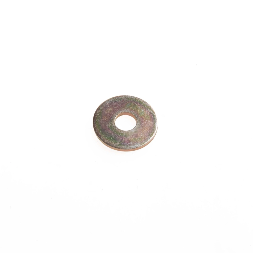 233575 Washer (fits to CLAAS) - alternative image