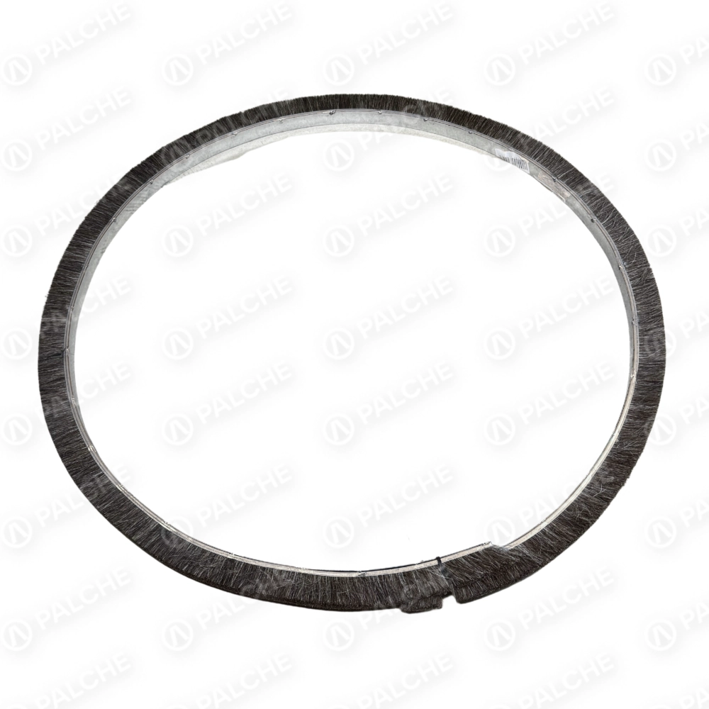 100014 (657096) (673473) Brush (fits to CLAAS) - alternative image