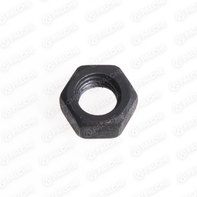 237947 (238006) (236171) (237886) (216411) (GE040009) Nut M10 (fits to CLAAS) - alternative image