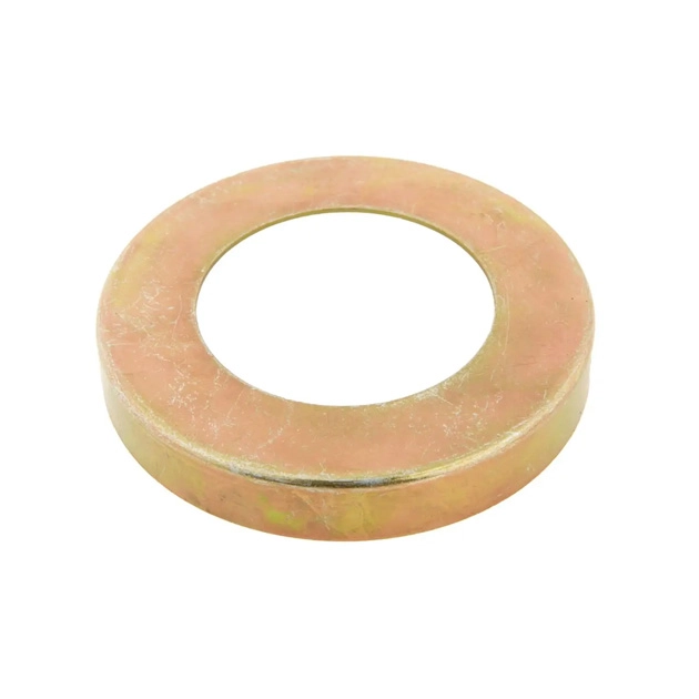 768726 Deflector (fits to CLAAS) - alternative image