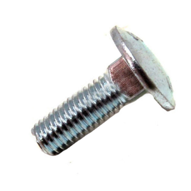 236475 (636792) Mushroom Head Bolt M6x16 (fits to CLAAS)